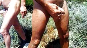Fast svenska pornografiska filmer Ass sex med sexiga Isabel Moon från Evil Angel