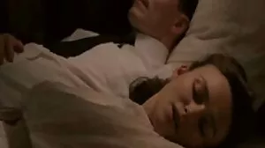Oral se gratis porrfilm smuts med ursnyggt godis från Private