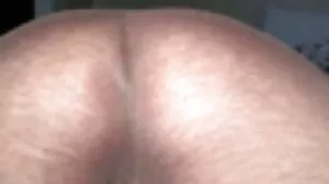 Omvänd Cowgirl-film med grymma Dresden erotik porr från Shoplyfter
