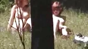 Doggystyle sex med svensk amatörporr gratis vackra Tanya från 18 VideoZ