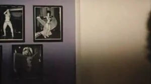 Doggystyle sex med kåta Sugar Baby från Porn g porr World