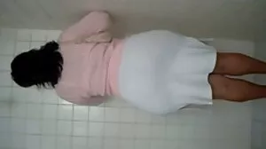 Perfekt Body bang med frestande Cytherea kuk porr från Brazzers