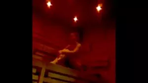 Doggystyle action med kåta Nora gratis porr filmer från Wankz