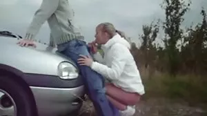 Missionsskruv med passionerade Penelope gratis mobil porr Cross från Dorcel Club
