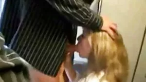 Medium Size Tits-scen med underbara Jaye Summers från Digital Sin svensk mjukporr