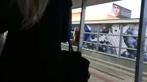 Onanivideo med kåta gratis porr sperma Elsa Jean från Tiny4K