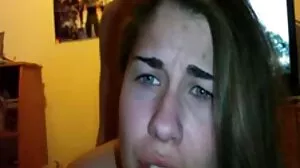 Handjobporr med underbara Evelin Stone svensk porr gratis från Bang!