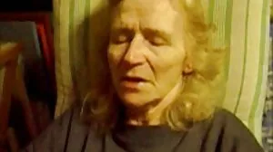 Lala ivey