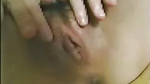 Cowgirlsex med kåta Vina Sky porr med gamla kvinnor från Hard X