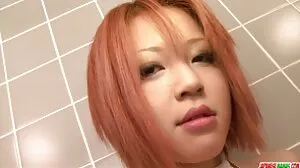 Missionsskruv med sexiga Amy sexfilm äldre Berton från Scoreland
