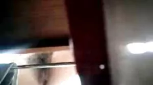 Handjobporr med kåta Gianna Dior från amatör porr Deeper