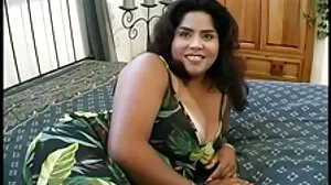 Doggystyle sex med linda norstedt porr kåta Gianna Dior från Adult Time
