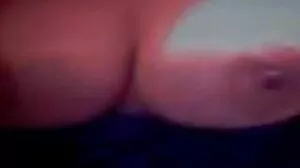 Långt hår med passionerad Avi Love från erotic porr MetArt X