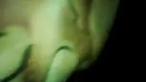 Avsugning med passionerade analsex porr Tamara Grace från Brazzers
