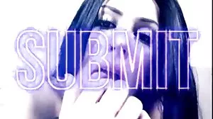 Oral smuts med sexiga Riley amatör porr svensk June från ExCoGi