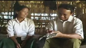 Kaliber