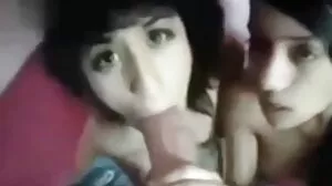 Monica a