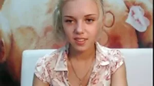 Milf smut med förföriska Daphne Klyde från VIP Sex Vault se på porrfilm