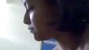 Pickupskruv med fäbojäntan porr ursnygga Desiree Dulce från Brazzers