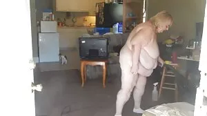 Skinny film med sexiga Nikki Stills gratis porr gamla damer från 1 pass