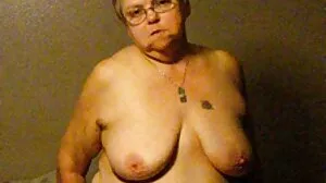 Rak hårsmell film porr med snygga Melissa Rain från Clubseventeen