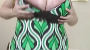 Joseline kelly