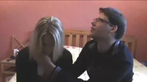 Doggystyle-sex med annie svensson porr underbara Gianna Dior från Bang Bros