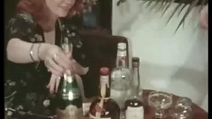 Lupe burnett
