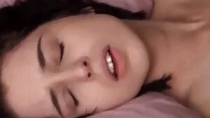 Nicole bexley