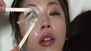 Side Fuck bang svenska porr film med förföriska Haley Reed från Team Skeet