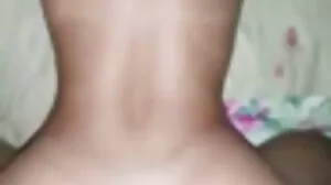 Strumpfilm med sexiga Harmony Wonder från Lubed äldre porrfilmer