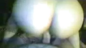 Legs On Shoulders-video med grymma Carolina Sweets silikonbröst porr från Bang Bros