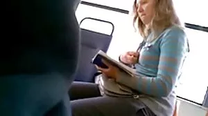 Ömsesidig Onani-smut med heta Casey Calvert och Mia Malkova från Brazzers 80 tals porr