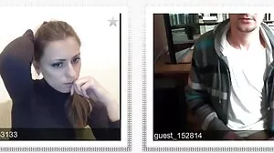 Fast Ass sex med passionerade Charlotte svensk porr med tal Sins från Blacked Raw