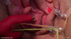 Het video med sexig amatör svenska sexfilm från Loan4k