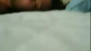 Muntlig film porr äldre män med vackra Cherry Kiss från DP Fanatics