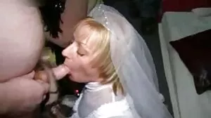 Gapande action med sexiga porr äldre män Khloe Kapri från Evil Angel