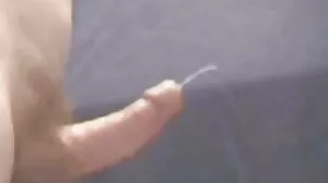 Perfekt kropp