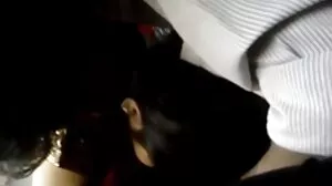 Missionsskruv med förföriska Emily nya svenska porrfilmer Willis från Tiny4K