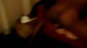 Jobbsex med vackra Emma Hix från Deep jag vill se porrfilm Lush
