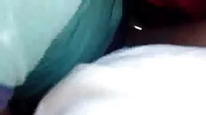 Lullu gun