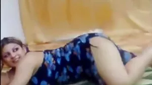 Romantisk skruv med ursnygg porr bbw Evelin Stone från Deeper