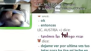 Oljad skruv med lockande Kitana Lure friporrfilm från Porn World