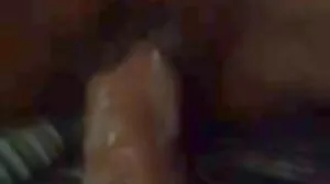 Handjobfilm med sexiga gratis porrfilm gruppsex Gabriela Lopez från Bang!