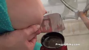 Långt hår-film med frestande Ginebra Bellucci från 21 gratis video porr Naturals