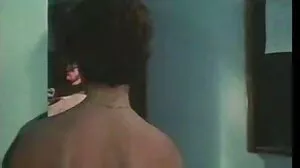 Poseringsfilm med prefekt Kiara Lord och Sicilia svensk heminspelad porr från VIP Sex Vault