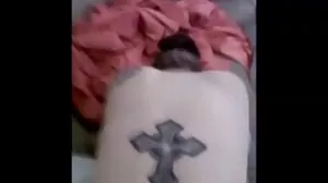 Venom evil