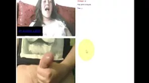 Cowgirlsex med passionerade Kit porr milf Mercer från MYLF