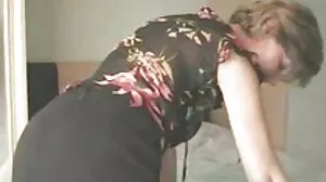 Omvänd Cowgirl-film med prefekt Christiana Cinn från Jules Jordan indisk porr