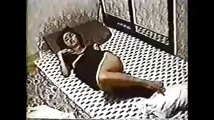 Legs On Shoulders action kåta svenska damer med fantastiska Cory Chase från Nubiles Porn